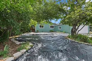 1077 Jewell Ave, Carson City, NV 89701 - Photo 28