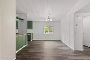 1077 Jewell Ave, Carson City, NV 89701 - Photo 4
