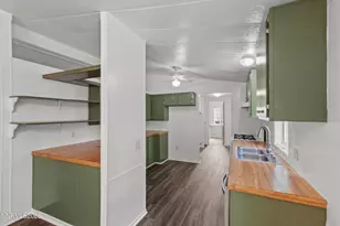 1077 Jewell Ave, Carson City, NV 89701 - Photo 8