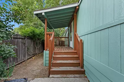 1077 Jewell Avenue, Carson City, NV 89701 - Photo 26