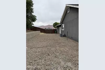 5080 Jacobsen Drive, Winnemucca, NV 89445 - Photo 12