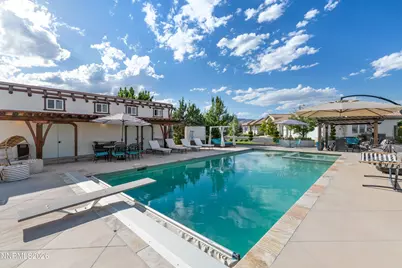 70 Bear Mountain Place, Reno, NV 89519 - Photo 76