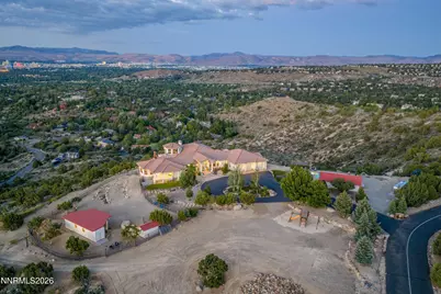 70 Bear Mountain Place, Reno, NV 89519 - Photo 108
