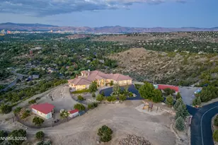 70 Bear Mountain Pl, Reno, NV 89519 - Photo 108