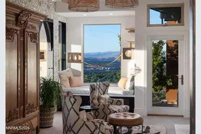 70 Bear Mountain Place, Reno, NV 89519 - Photo 40