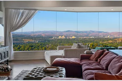 70 Bear Mountain Place, Reno, NV 89519 - Photo 12