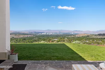 70 Bear Mountain Place, Reno, NV 89519 - Photo 66