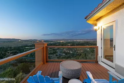 70 Bear Mountain Place, Reno, NV 89519 - Photo 36