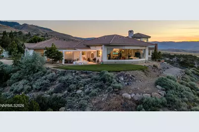 70 Bear Mountain Place, Reno, NV 89519 - Photo 104