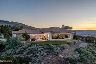 70 Bear Mountain Pl, Reno, NV 89519 - Photo 104