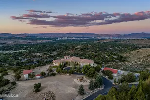 70 Bear Mountain Pl, Reno, NV 89519 - Photo 98