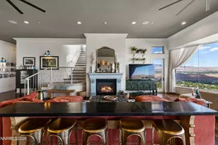 70 Bear Mountain Pl, Reno, NV 89519 - Photo 26