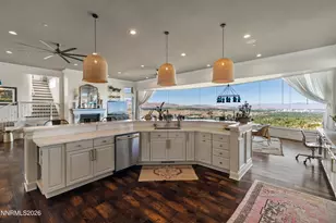 70 Bear Mountain Pl, Reno, NV 89519 - Photo 18
