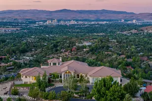 70 Bear Mountain Pl, Reno, NV 89519 - Photo 1
