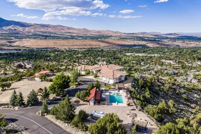 70 Bear Mountain Place, Reno, NV 89519 - Photo 102