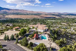 70 Bear Mountain Pl, Reno, NV 89519 - Photo 102