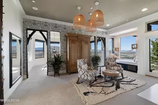 70 Bear Mountain Pl, Reno, NV 89519 - Photo 42