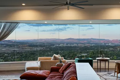70 Bear Mountain Place, Reno, NV 89519 - Photo 2