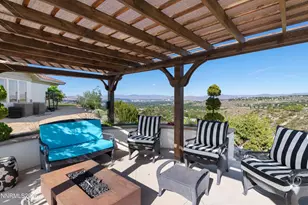 70 Bear Mountain Pl, Reno, NV 89519 - Photo 84