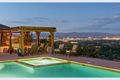 70 Bear Mountain Place, Reno, NV 89519 - Photo 82