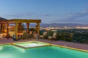 70 Bear Mountain Pl, Reno, NV 89519 - Photo 82