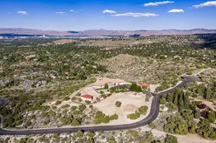 70 Bear Mountain Pl, Reno, NV 89519 - Photo 110