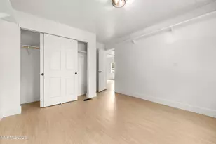 17755 Peacock Pl, Reno, NV 89508 - Photo 22