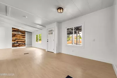 17755 Peacock Place, Reno, NV 89508 - Photo 8