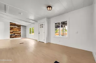 17755 Peacock Pl, Reno, NV 89508 - Photo 8