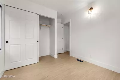 17755 Peacock Place, Reno, NV 89508 - Photo 24