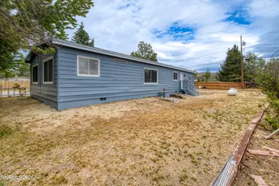 17755 Peacock Place, Reno, NV 89508 - Photo 30