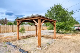 17755 Peacock Pl, Reno, NV 89508 - Photo 28