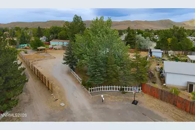 17755 Peacock Place, Reno, NV 89508 - Photo 32
