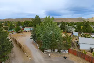 17755 Peacock Pl, Reno, NV 89508 - Photo 32