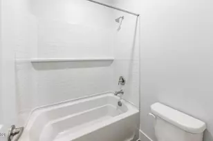 4224 Spotted Leaf Wy, Sparks, NV 89436 - Photo 22