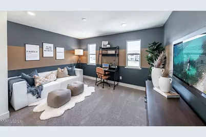 4263 Spotted Leaf Way, Sparks, NV 89436 - Photo 12