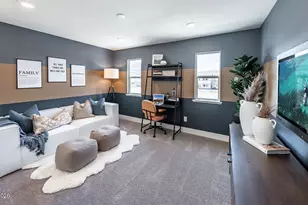 4263 Spotted Leaf Wy, Sparks, NV 89436 - Photo 12