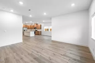 4347 Single Pine Wy, Sparks, NV 89436 - Photo 12