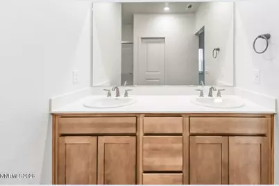 4347 Single Pine Way, Sparks, NV 89436 - Photo 16