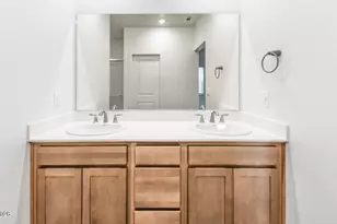 4347 Single Pine Wy, Sparks, NV 89436 - Photo 16