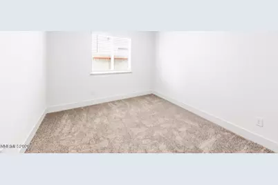 4347 Single Pine Way, Sparks, NV 89436 - Photo 20