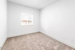 4347 Single Pine Wy, Sparks, NV 89436 - Photo 20