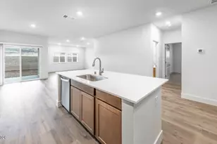 4347 Single Pine Wy, Sparks, NV 89436 - Photo 8