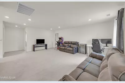 8942 Elk Ravine Drive, Reno, NV 89506 - Photo 18