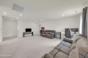 8942 Elk Ravine Dr, Reno, NV 89506 - Photo 18