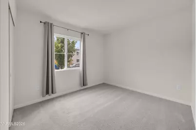 8942 Elk Ravine Drive, Reno, NV 89506 - Photo 14