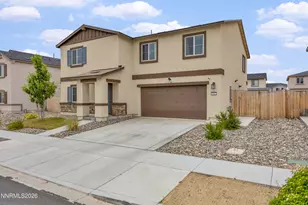 8942 Elk Ravine Dr, Reno, NV 89506 - Photo 2
