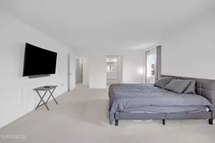 8942 Elk Ravine Dr, Reno, NV 89506 - Photo 12
