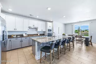 2750 Trail Rider Dr, Reno, NV 89521 - Photo 14