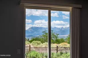 2750 Trail Rider Dr, Reno, NV 89521 - Photo 28